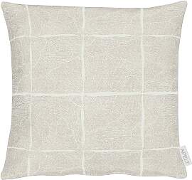 Dekokissen APELT "6300" Gr. 1, beige