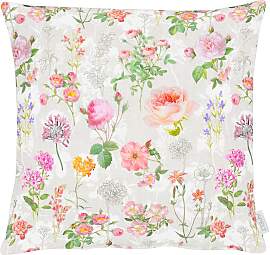 Dekokissen APELT "6750", rosa (rosé,