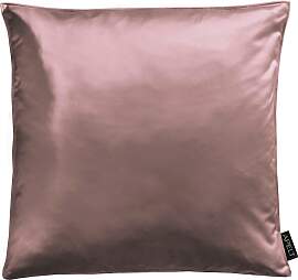 Dekokissen APELT "Alice" Gr. 1, rosa