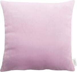 Dekokissen APELT "Arte" Gr. 1, rosa