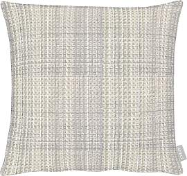 Dekokissen APELT "Cona", beige, B:45cm