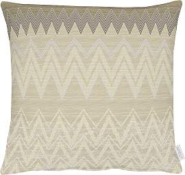Dekokissen APELT "Ipanema" Gr. 1, beige