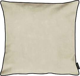 Dekokissen APELT "Ruby" Gr. 1, beige