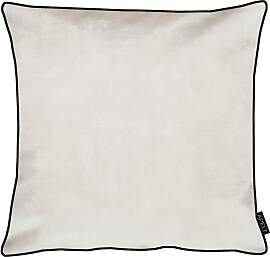 Dekokissen APELT "Ruby" Gr. 1, beige