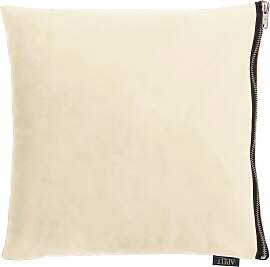 Dekokissen APELT "TASSILO" Gr. 1, beige