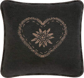 Dekokissen BIEDERLACK "Alp Charm",