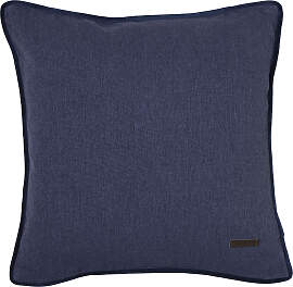 Dekokissen ESPRIT "Harp", blau