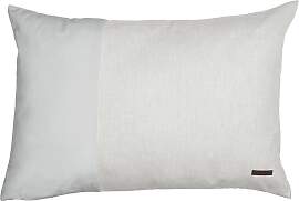Dekokissen ESPRIT "Harp", grau,
