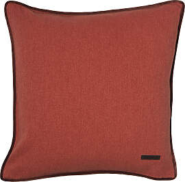 Dekokissen ESPRIT "Harp", orange