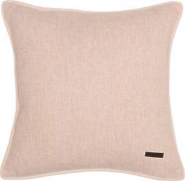 Dekokissen ESPRIT "Harp", rosa,