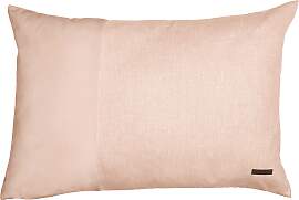Dekokissen ESPRIT "Harp", rosa,