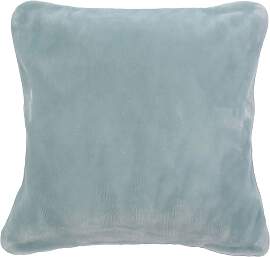 Dekokissen GÖZZE "Premium Cashmere-Feeling