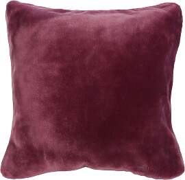 Dekokissen GÖZZE "Premium Cashmere-Feeling
