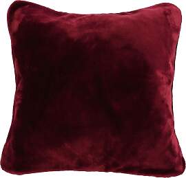 Dekokissen GÖZZE "Premium Cashmere-Feeling
