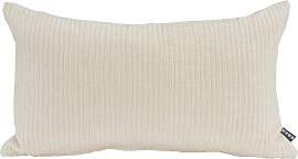 Dekokissen H.O.C.K. "Jonny", beige