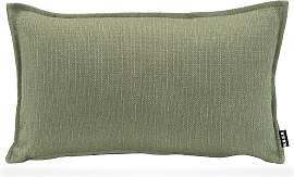 Dekokissen H.O.C.K. "Mali", grün