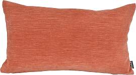 Dekokissen H.O.C.K. "Stacy", lachs,