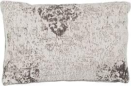 Dekokissen KAYOOM "Nostalgia Pillow",