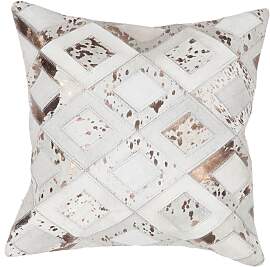 Dekokissen KAYOOM "Spark Pillow", beige