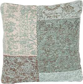 Dekokissen KAYOOM "Symphony Pillow",