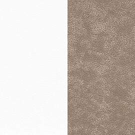 Dekokissen MAINTAL, beige (natur, unifarben),