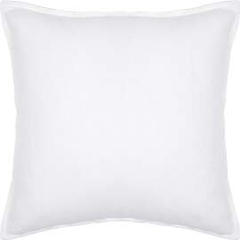 Dekokissen PAD "COLETTE", ivory,