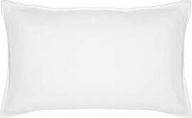 Dekokissen PAD "COLETTE", ivory,