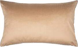 Dekokissen PAD "Elegance", beige (light