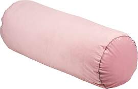 Dekokissen PAD "Elegance", rosa (rosa,