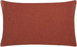 Dekokissen PAD "Lord", braun (rot,