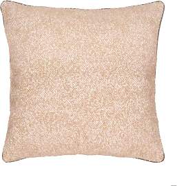 Dekokissen PAD "Murray", rosa (rose,
