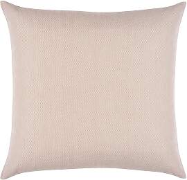 Dekokissen PAD "Risotto", beige (sand),
