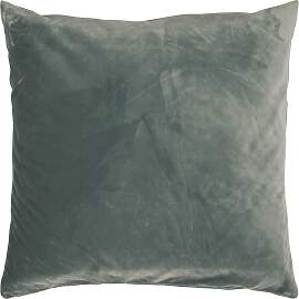 Dekokissen PAD "Smooth", salbei,