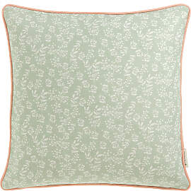 Dekokissen TOM TAILOR HOME "Bloom",