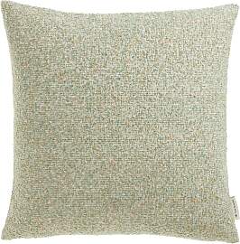 Dekokissen TOM TAILOR HOME "Bouclé",