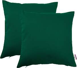 Dekokissen TOM TAILOR HOME "Dove" Gr. 1, 