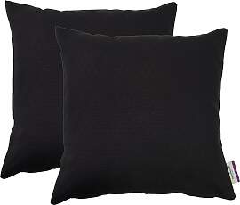 Dekokissen TOM TAILOR HOME "Dove" Gr. 2, 