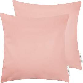 Dekokissen TOM TAILOR HOME "Dove" Gr. 3, 