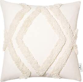 Dekokissen TOM TAILOR HOME "Fluffy