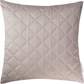 Dekokissen TOM TAILOR HOME "FrenchVelvet