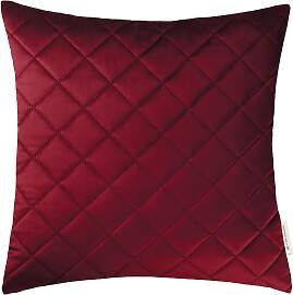 Dekokissen TOM TAILOR HOME "FrenchVelvet
