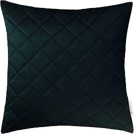 Dekokissen TOM TAILOR HOME "FrenchVelvet