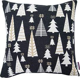 Dekokissen TOM TAILOR HOME "GLAMOUR