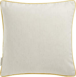 Dekokissen TOM TAILOR HOME "Lemons",