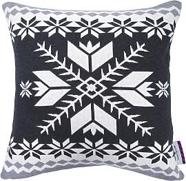 Dekokissen TOM TAILOR HOME "NORDIC" Gr.