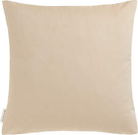 Dekokissen TOM TAILOR HOME "Organical",