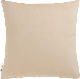 Dekokissen TOM TAILOR HOME "Organical",