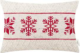 Dekokissen TOM TAILOR HOME "Scandi
