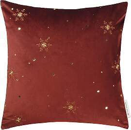 Dekokissen TOM TAILOR HOME "Sparkling