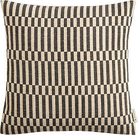 Dekokissen TOM TAILOR HOME "Sticks",